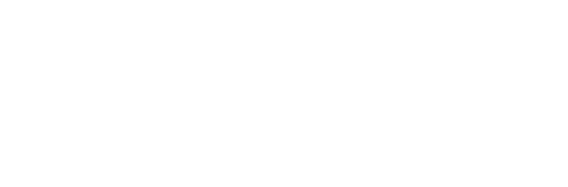Marca BN Imoveis